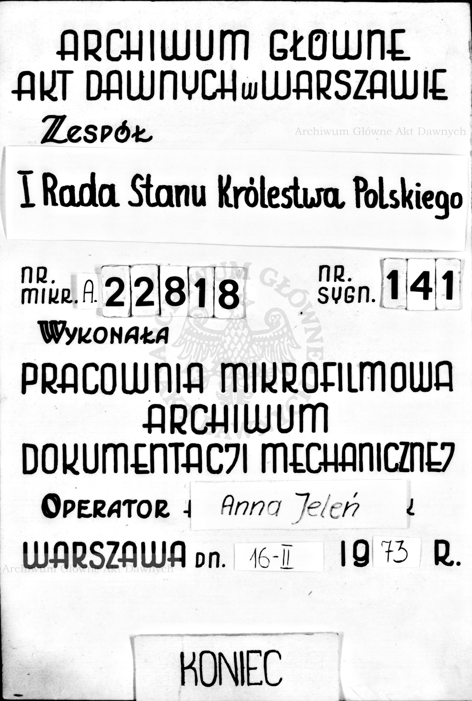 PL_1_184_141_9999-tablica koncowa